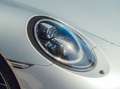 Porsche 991 .1 Carrera GTS | 3.8L | PDLS+ | 90L | Alcantara Argent - thumbnail 16
