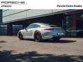 Porsche 991 .1 Carrera GTS | 3.8L | PDLS+ | 90L | Alcantara Argent - thumbnail 6