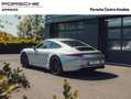 Porsche 991 .1 Carrera GTS | 3.8L | PDLS+ | 90L | Alcantara Argent - thumbnail 4