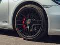 Porsche 991 .1 Carrera GTS | 3.8L | PDLS+ | 90L | Alcantara Argent - thumbnail 9