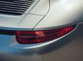 Porsche 991 .1 Carrera GTS | 3.8L | PDLS+ | 90L | Alcantara Argent - thumbnail 22