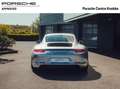 Porsche 991 .1 Carrera GTS | 3.8L | PDLS+ | 90L | Alcantara Argent - thumbnail 5