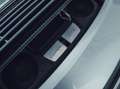 Porsche 991 .1 Carrera GTS | 3.8L | PDLS+ | 90L | Alcantara Argent - thumbnail 26