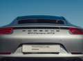 Porsche 991 .1 Carrera GTS | 3.8L | PDLS+ | 90L | Alcantara Argent - thumbnail 23