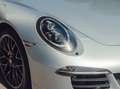 Porsche 991 .1 Carrera GTS | 3.8L | PDLS+ | 90L | Alcantara Argent - thumbnail 15