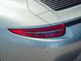 Porsche 991 .1 Carrera GTS | 3.8L | PDLS+ | 90L | Alcantara Argent - thumbnail 21