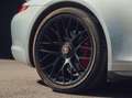 Porsche 991 .1 Carrera GTS | 3.8L | PDLS+ | 90L | Alcantara Argent - thumbnail 10