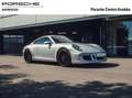 Porsche 991 .1 Carrera GTS | 3.8L | PDLS+ | 90L | Alcantara Argent - thumbnail 1