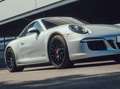 Porsche 991 .1 Carrera GTS | 3.8L | PDLS+ | 90L | Alcantara Argent - thumbnail 7