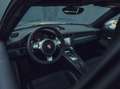 Porsche 991 .1 Carrera GTS | 3.8L | PDLS+ | 90L | Alcantara Argent - thumbnail 30