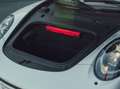 Porsche 991 .1 Carrera GTS | 3.8L | PDLS+ | 90L | Alcantara Argent - thumbnail 14