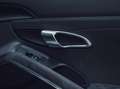 Porsche 991 .1 Carrera GTS | 3.8L | PDLS+ | 90L | Alcantara Argent - thumbnail 28