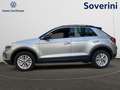 Volkswagen T-Roc 1.5 TSI ACT DSG Life Grigio - thumbnail 3