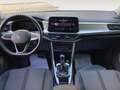 Volkswagen T-Roc 1.5 TSI ACT DSG Life Grigio - thumbnail 6