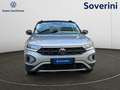 Volkswagen T-Roc 1.5 TSI ACT DSG Life Grigio - thumbnail 4