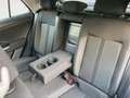 Volkswagen T-Roc 1.5 TSI ACT DSG Life Grigio - thumbnail 9
