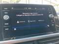 Volkswagen T-Roc 1.5 TSI ACT DSG Life Grigio - thumbnail 14