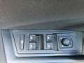Volkswagen T-Roc 1.5 TSI ACT DSG Life Grigio - thumbnail 15