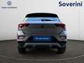 Volkswagen T-Roc 1.5 TSI ACT DSG Life Grigio - thumbnail 5