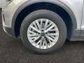 Volkswagen T-Roc 1.5 TSI ACT DSG Life Grigio - thumbnail 11