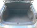 Volkswagen T-Roc 1.5 TSI ACT DSG Life Grigio - thumbnail 10