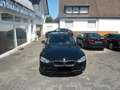 BMW 320 Baureihe 3 Touring 320 d Schwarz - thumbnail 3