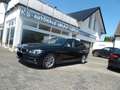 BMW 320 Baureihe 3 Touring 320 d Schwarz - thumbnail 2