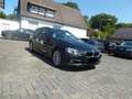 BMW 320 Baureihe 3 Touring 320 d Schwarz - thumbnail 5