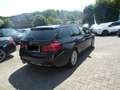 BMW 320 Baureihe 3 Touring 320 d Schwarz - thumbnail 8