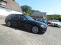 BMW 320 Baureihe 3 Touring 320 d Schwarz - thumbnail 6