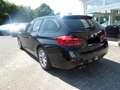BMW 320 Baureihe 3 Touring 320 d Schwarz - thumbnail 9