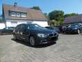 BMW 320 Baureihe 3 Touring 320 d Schwarz - thumbnail 4