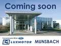 Ford Ranger Double Cab Limited Limited  3.2 TDCi DC Bleu - thumbnail 1