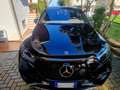 Mercedes-Benz EQE SUV 500 AMG Line Premium Plus 4matic Czarny - thumbnail 2
