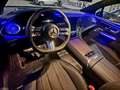 Mercedes-Benz EQE SUV 500 AMG Line Premium Plus 4matic Fekete - thumbnail 4