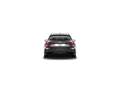 Audi S6 TDI quattro*Navi*Matrix*Alu*DVD*HUD*B&O Gri - thumbnail 4
