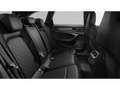Audi S6 TDI quattro*Navi*Matrix*Alu*DVD*HUD*B&O Gri - thumbnail 8
