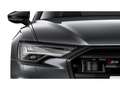 Audi S6 TDI quattro*Navi*Matrix*Alu*DVD*HUD*B&O Gri - thumbnail 5