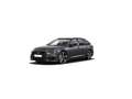 Audi S6 TDI quattro*Navi*Matrix*Alu*DVD*HUD*B&O Gri - thumbnail 2