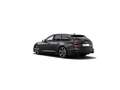 Audi S6 TDI quattro*Navi*Matrix*Alu*DVD*HUD*B&O Gri - thumbnail 6