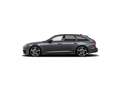 Audi S6 TDI quattro*Navi*Matrix*Alu*DVD*HUD*B&O Gri - thumbnail 9