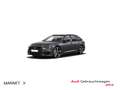 Audi S6 TDI quattro*Navi*Matrix*Alu*DVD*HUD*B&O Gri - thumbnail 1