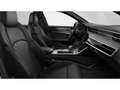 Audi S6 TDI quattro*Navi*Matrix*Alu*DVD*HUD*B&O Gri - thumbnail 10