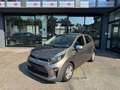 Kia Picanto Picanto III 2017 1.0 Urban Gpl my20 Grigio - thumbnail 3