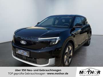 Premium RWD 77KWh ACC+KAM360+PDC+NAVI