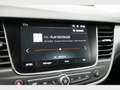Opel Crossland Crossland 1.2 Turbo Elegance S/S Grau - thumbnail 13