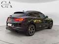 Alfa Romeo Stelvio 2.2 t Veloce Q4 210cv auto - thumbnail 3