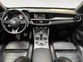 Alfa Romeo Stelvio 2.2 t Veloce Q4 210cv auto - thumbnail 9