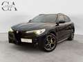 Alfa Romeo Stelvio 2.2 t Veloce Q4 210cv auto - thumbnail 1