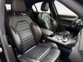 Alfa Romeo Stelvio 2.2 t Veloce Q4 210cv auto - thumbnail 11